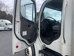 Used 2019 Freightliner M2 106 Conventional Cab Box Truck with Liftgate for sale #217480 - photo 16