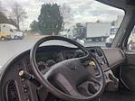 Used 2019 Freightliner M2 106 Conventional Cab Box Truck with Liftgate for sale #217480 - photo 17
