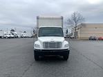 Used 2019 Freightliner M2 106 Conventional Cab Box Truck with Liftgate for sale #217480 - photo 2