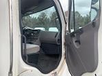 Used 2019 Freightliner M2 106 Conventional Cab Box Truck with Liftgate for sale #217480 - photo 20