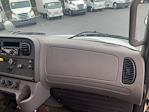 Used 2019 Freightliner M2 106 Conventional Cab Box Truck with Liftgate for sale #217480 - photo 21