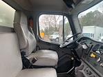 Used 2019 Freightliner M2 106 Conventional Cab Box Truck with Liftgate for sale #217480 - photo 22