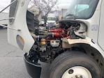 Used 2019 Freightliner M2 106 Conventional Cab Box Truck with Liftgate for sale #217480 - photo 24