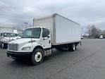 Used 2019 Freightliner M2 106 Conventional Cab Box Truck with Liftgate for sale #217480 - photo 3