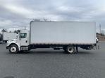 Used 2019 Freightliner M2 106 Conventional Cab Box Truck with Liftgate for sale #217480 - photo 4