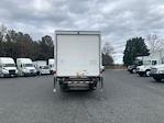 Used 2019 Freightliner M2 106 Conventional Cab Box Truck with Liftgate for sale #217480 - photo 7