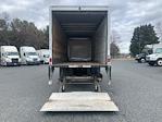 Used 2019 Freightliner M2 106 Conventional Cab Box Truck with Liftgate for sale #217480 - photo 9