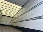 Used 2019 Freightliner M2 106 Conventional Cab Morgan Truck Body Box Truck with Liftgate for sale #217561 - photo 12