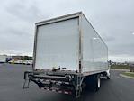 Used 2019 Freightliner M2 106 Conventional Cab Morgan Truck Body Box Truck with Liftgate for sale #217561 - photo 13