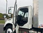 Used 2019 Freightliner M2 106 Conventional Cab Morgan Truck Body Box Truck with Liftgate for sale #217561 - photo 16