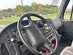 Used 2019 Freightliner M2 106 Conventional Cab Morgan Truck Body Box Truck with Liftgate for sale #217561 - photo 17