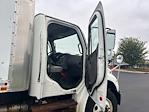 Used 2019 Freightliner M2 106 Conventional Cab Morgan Truck Body Box Truck with Liftgate for sale #217561 - photo 20