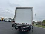 Used 2019 Freightliner M2 106 Conventional Cab Morgan Truck Body Box Truck with Liftgate for sale #217561 - photo 7