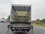 Used 2019 Freightliner M2 106 Conventional Cab Morgan Truck Body Box Truck with Liftgate for sale #217561 - photo 8