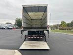 Used 2019 Freightliner M2 106 Conventional Cab Morgan Truck Body Box Truck with Liftgate for sale #217561 - photo 9
