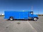 Used 2019 Hino 268A Beverage Truck for sale #217568 - photo 10