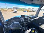 Used 2019 Hino 268A Beverage Truck for sale #217568 - photo 13