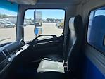 Used 2019 Hino 268A Beverage Truck for sale #217568 - photo 14