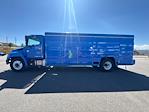 Used 2019 Hino 268A Beverage Truck for sale #217568 - photo 4