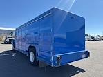 Used 2019 Hino 268A Beverage Truck for sale #217568 - photo 6