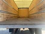 Used 2023 Freightliner M2 106 Conventional Cab Box Truck with Liftgate for sale #217623 - photo 10