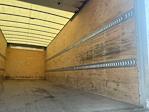 Used 2023 Freightliner M2 106 Conventional Cab Box Truck with Liftgate for sale #217623 - photo 12