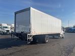 Used 2023 Freightliner M2 106 Conventional Cab Box Truck with Liftgate for sale #217623 - photo 13