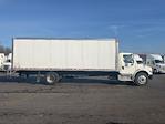 Used 2023 Freightliner M2 106 Conventional Cab Box Truck with Liftgate for sale #217623 - photo 15