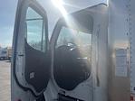 Used 2023 Freightliner M2 106 Conventional Cab Box Truck with Liftgate for sale #217623 - photo 16
