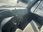 Used 2023 Freightliner M2 106 Conventional Cab Box Truck with Liftgate for sale #217623 - photo 17