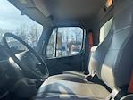 Used 2023 Freightliner M2 106 Conventional Cab Box Truck with Liftgate for sale #217623 - photo 19