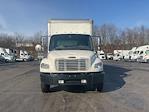 Used 2023 Freightliner M2 106 Conventional Cab Box Truck with Liftgate for sale #217623 - photo 2