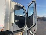 Used 2023 Freightliner M2 106 Conventional Cab Box Truck with Liftgate for sale #217623 - photo 20