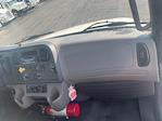 Used 2023 Freightliner M2 106 Conventional Cab Box Truck with Liftgate for sale #217623 - photo 21