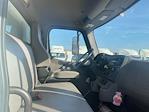 Used 2023 Freightliner M2 106 Conventional Cab Box Truck with Liftgate for sale #217623 - photo 22