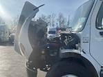 Used 2023 Freightliner M2 106 Conventional Cab Box Truck with Liftgate for sale #217623 - photo 24