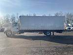 Used 2023 Freightliner M2 106 Conventional Cab Box Truck with Liftgate for sale #217623 - photo 4