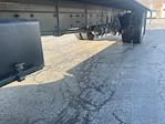 Used 2023 Freightliner M2 106 Conventional Cab Box Truck with Liftgate for sale #217623 - photo 5