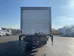 Used 2023 Freightliner M2 106 Conventional Cab Box Truck with Liftgate for sale #217623 - photo 7