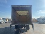 Used 2023 Freightliner M2 106 Conventional Cab Box Truck with Liftgate for sale #217623 - photo 8