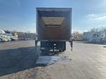 Used 2023 Freightliner M2 106 Conventional Cab Box Truck with Liftgate for sale #217623 - photo 9