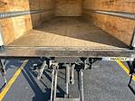 Used 2023 Freightliner M2 106 Conventional Cab Box Truck with Liftgate for sale #217625 - photo 10