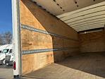 Used 2023 Freightliner M2 106 Conventional Cab Box Truck with Liftgate for sale #217625 - photo 11