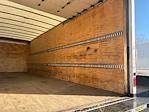 Used 2023 Freightliner M2 106 Conventional Cab Box Truck with Liftgate for sale #217625 - photo 12