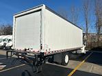 Used 2023 Freightliner M2 106 Conventional Cab Box Truck with Liftgate for sale #217625 - photo 13
