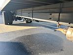 Used 2023 Freightliner M2 106 Conventional Cab Box Truck with Liftgate for sale #217625 - photo 14