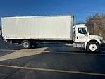 Used 2023 Freightliner M2 106 Conventional Cab Box Truck with Liftgate for sale #217625 - photo 15