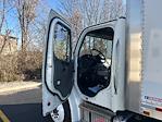 Used 2023 Freightliner M2 106 Conventional Cab Box Truck with Liftgate for sale #217625 - photo 16