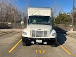 Used 2023 Freightliner M2 106 Conventional Cab Box Truck with Liftgate for sale #217625 - photo 2