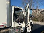 Used 2023 Freightliner M2 106 Conventional Cab Box Truck with Liftgate for sale #217625 - photo 20